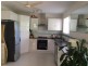 215 Pritchard Street, Frenchville QLD 4701